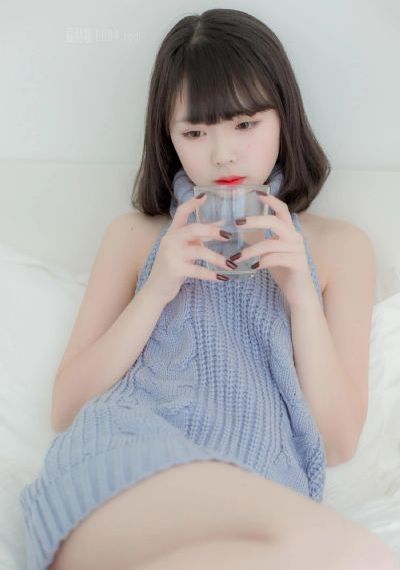 杨坤